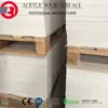 Acrylic Bender / Acrylic Bending tool / Different Thickness Acrylic Slabs