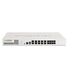 Fortinet FG-400D,GE RJ45 ports Gigabit Enterprise Firewall , security SSL
