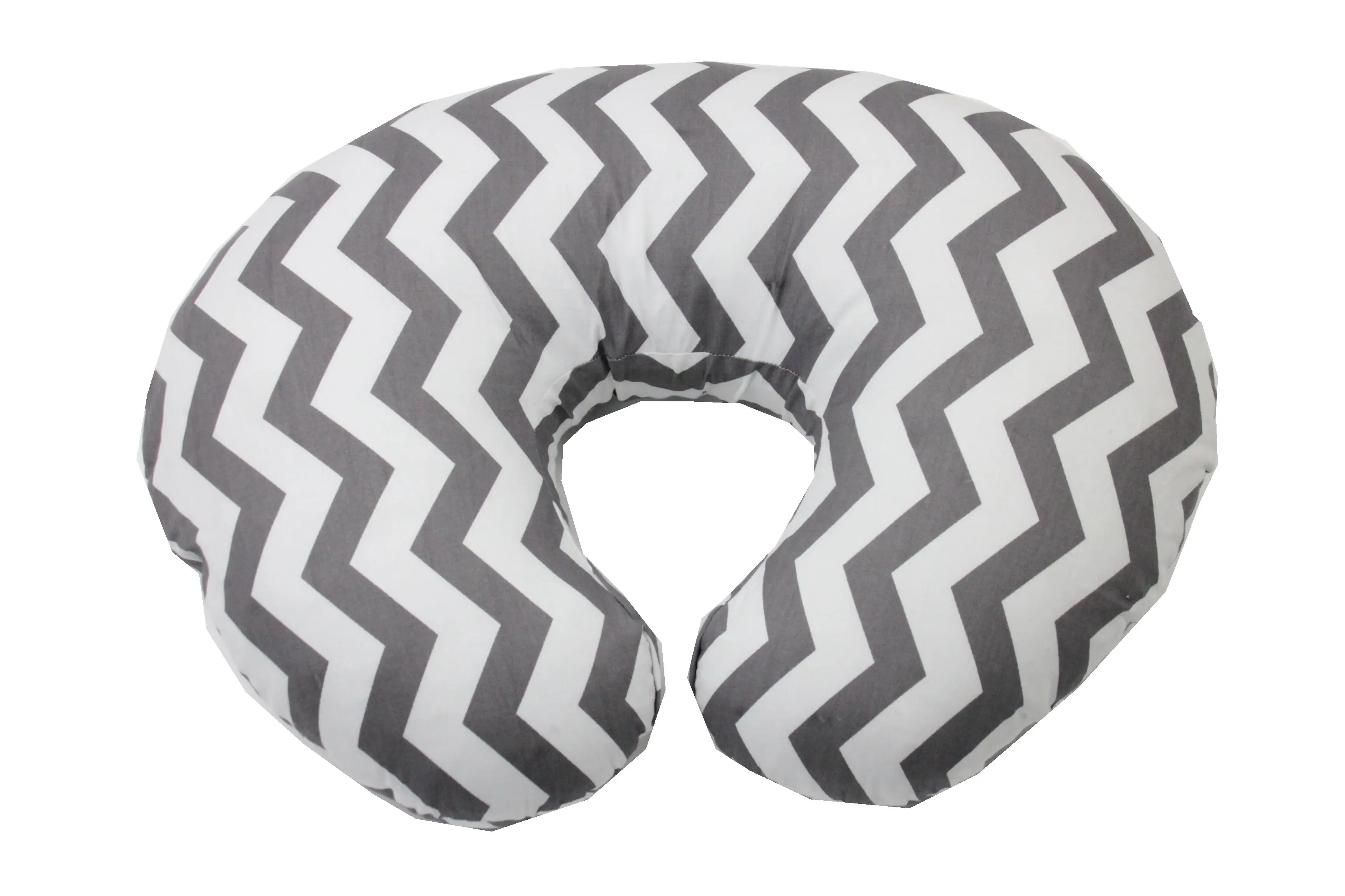 my brest friend travel pillow