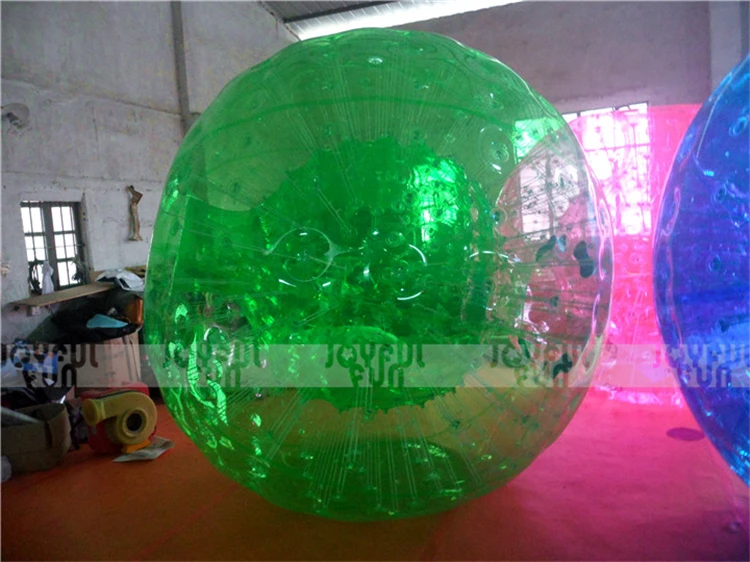 Factory price inflatable hamster zorb ball rental ball JFZB-D07-10.JPG