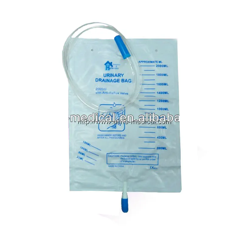 Urine-bag-(1).jpg
