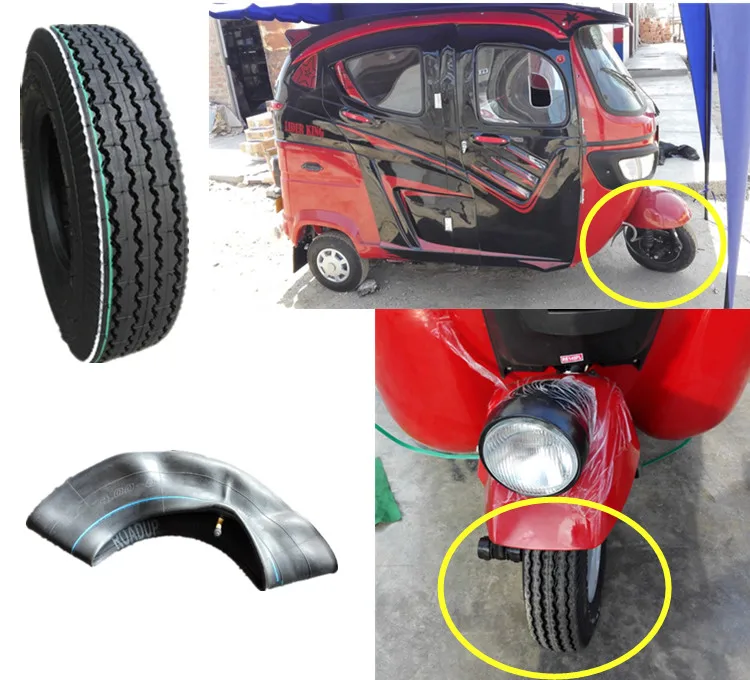 400-8 tyre bajaj