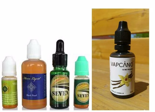 NEW Semi-automatic Round Bottle Labeler Labeling machine 110v220v (5)