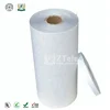 /product-detail/wholesale-b-class-electrical-insulation-paper-dmd-transformer-winding-dmd-6641-polyester-film-insulating-paper-60767266286.html