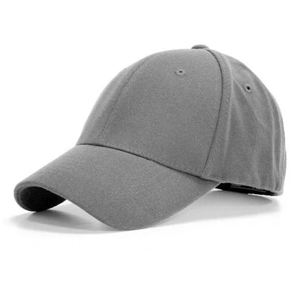  Fishing K Products Hats Wholesale Custom Baseball Cap Men 