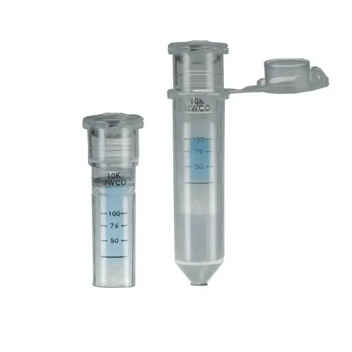 10,000 MWCO, PES Membrane, 25 per pack Vivaspin 500 Centrifugal Ultra