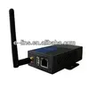 M300 usb data modem with sim card slotchina gprs m