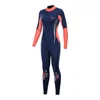 Quality Custom Logo Printed Wetsuit 3Mm,Free Sample 10Mm Wetsuit Neoprene ,Wetsuit Pattern