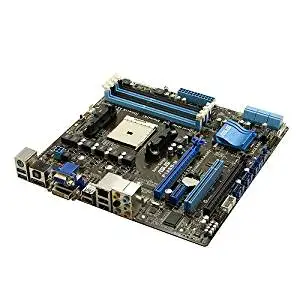 MSI A55M-P35 AMD HDMI AUDIO DRIVER FOR WINDOWS MSI A55M-P35 AMD HDMI AUDIO TELECHARGER PILOTE