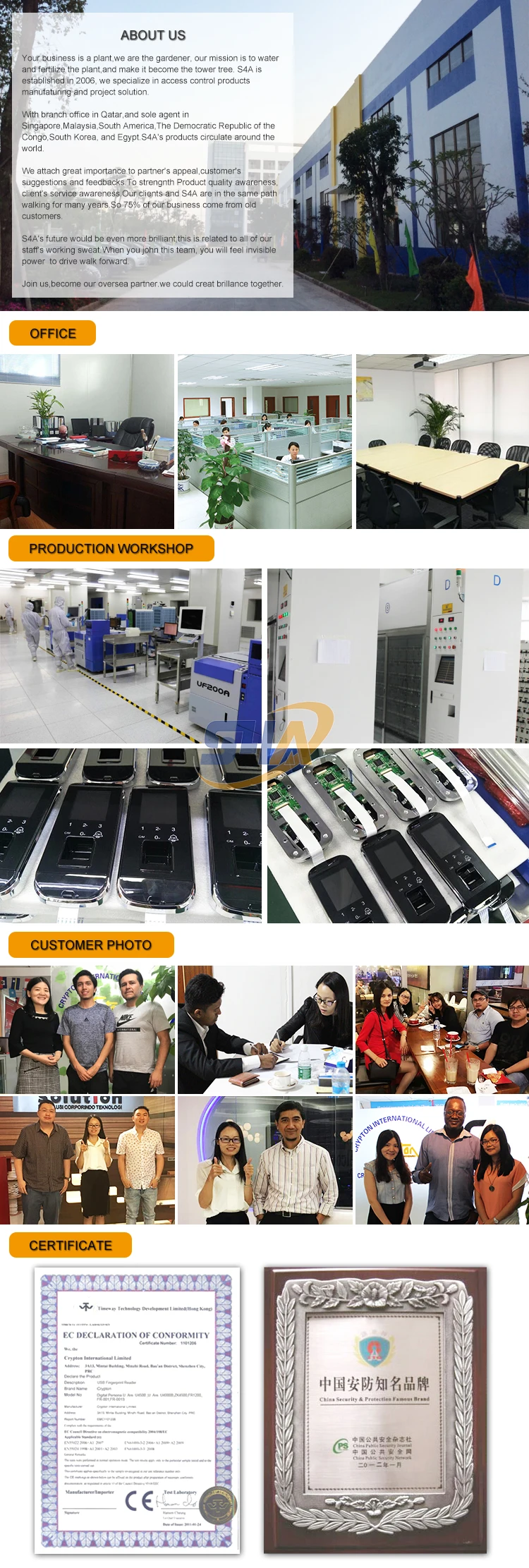 glass door lock 5.jpg