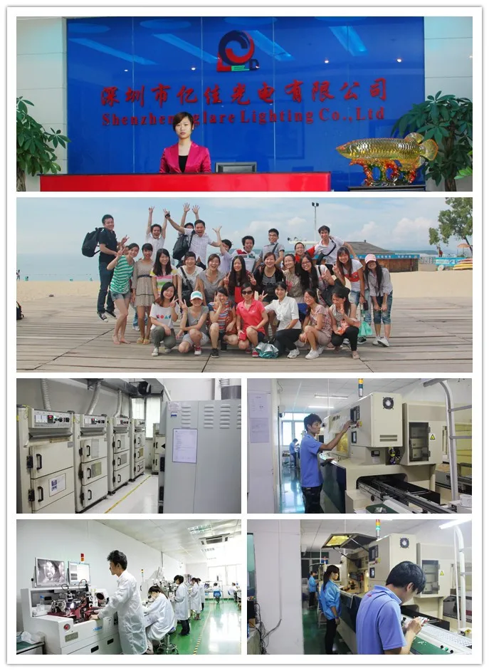 IP65 Smd 200 Watt Led High Bay Light Industrial 200w Led High Bay Lamp