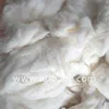 waste cotton cotton waste textile waste textiles waste buyers of textiles comber noil cotton waste supplier waste cotton suppli