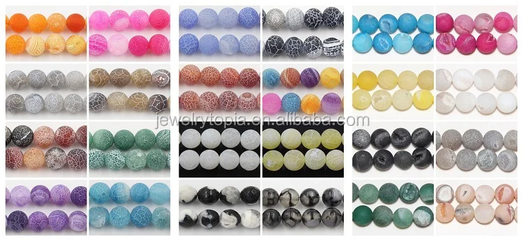gemstone beads (2).jpg