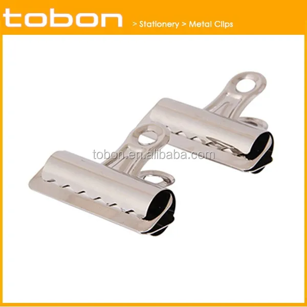 bulldog clips.jpg