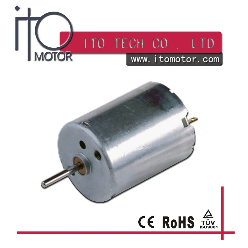 XD-50KTYZ Moteur à Faible Vitesse, AC 220V 5-50 Tours/min