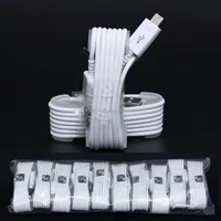 

White for Samsung USB Cable Fast Charging, for Samsung USB Charger Cable USB Charging Cord, 1.2M