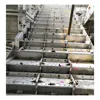 Reusable Aluminum Building Formwork construction aluminum formwork / Aluminium Frame