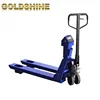 trucks with lift truck training china jack scale supplier portable pallet scales