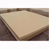 /product-detail/raw-mdf-mdf-wood-prices-plain-mdf-board-60802231461.html