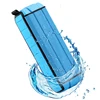 Sam Tech trending products 2018 new arrivals smartphone bluetooth speaker Waterproof and dustproof wireless bluetooth speaker