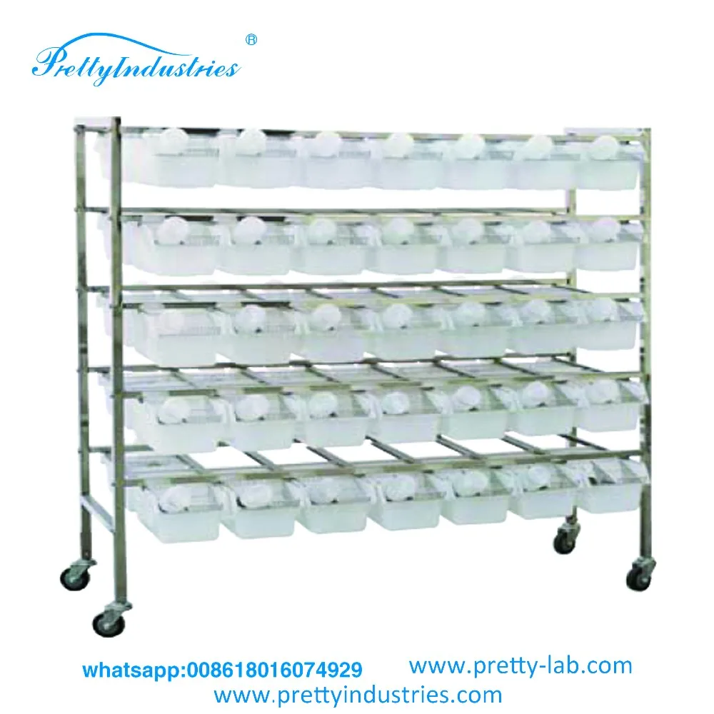 Animal Cage/mouse Cage/rodent Lab Cage/lab Animal Cage/lab Equipment