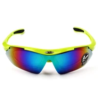 

DLX0089 Wholesale Sunglasses Cycling Glasses Outdoor Sports Sonnenbrille