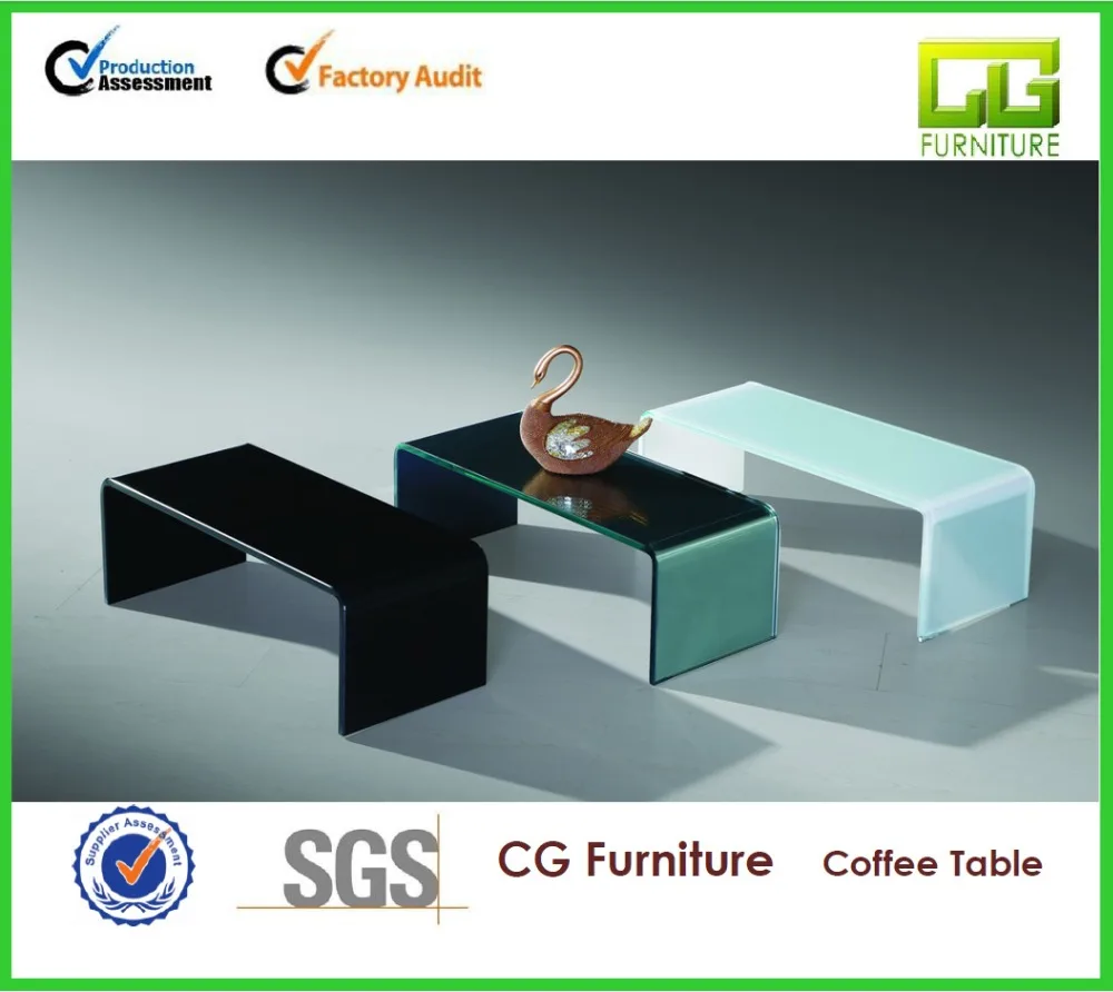 lift top coffee table mechanism, lift top coffee table mechanism lift top coffee table mechanism, lift top coffee table mechanism
