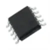China Gold Supplier High Efficiency Multi-Function Voice Command Control Light Switch Module