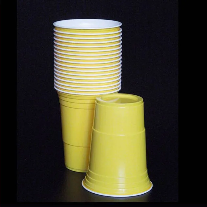 YELLOW PARTY CUPS.jpg