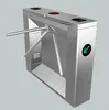 automatic access control system smart security device for human traffic