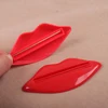 eco-friendly plastic toothpaste squeezer