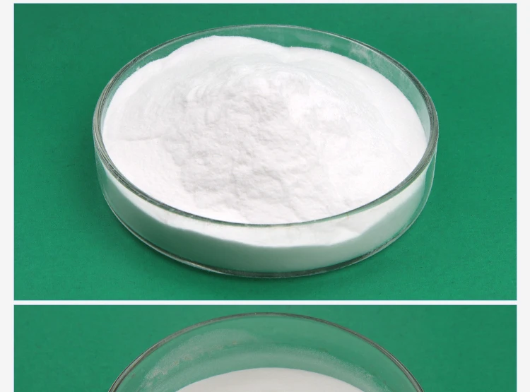 Norfloxacin_03.jpg