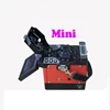 Cheap Chinese professional intelligent optic fiber fusion splicer, fusion splicer fitel s178,with friendly interface