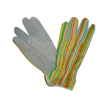 german leather gloves