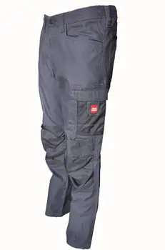 heavy duty work clothes