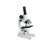 S16 Student biological simple student education microscope