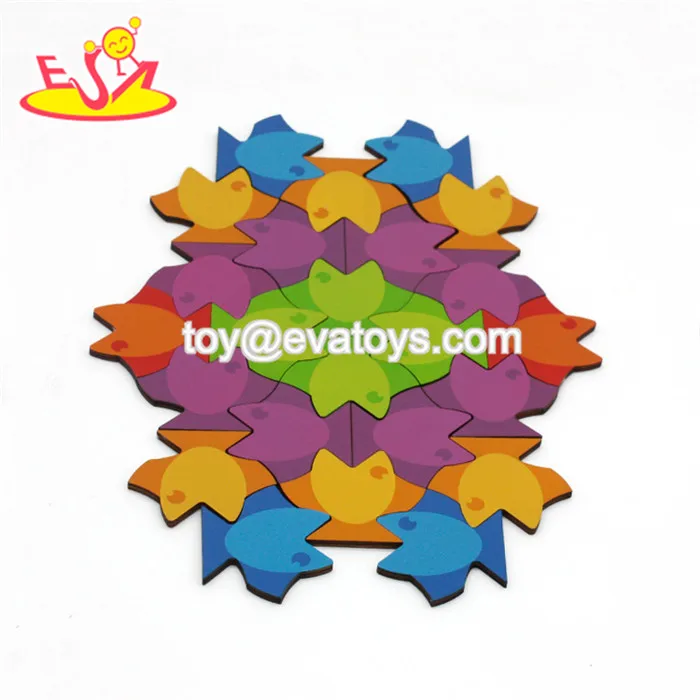 W14A183_.jpg