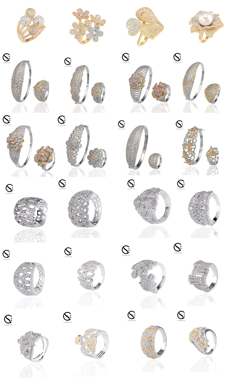 Top Quality Thomas Aristotle Thomas Ring Buy Thomas Aristotle Thomas Ring Thomas Aristotle Thomas Ring Thomas Aristotle Thomas Ring Product On Alibaba Com