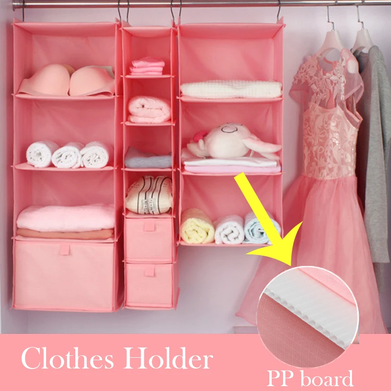 hanging organizer (3).jpg