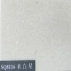 chinese quartz stone