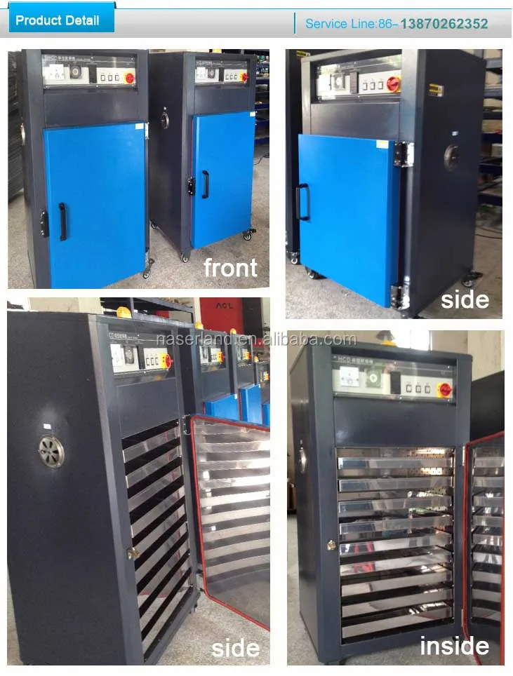 Green Sea Foods Drying Dryer For Food And Vegetable