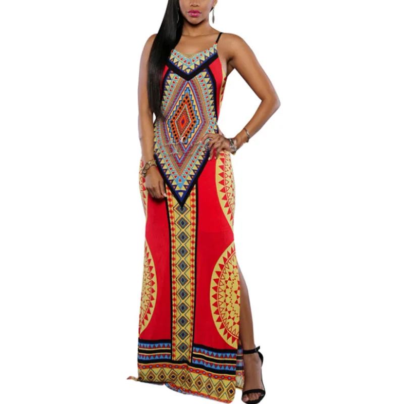 sexy indian dresses