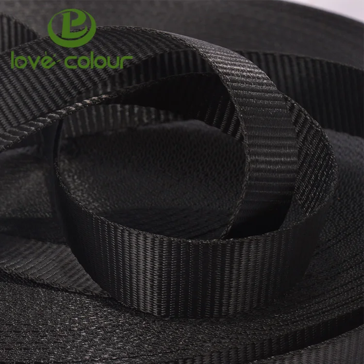 0203ribbon011