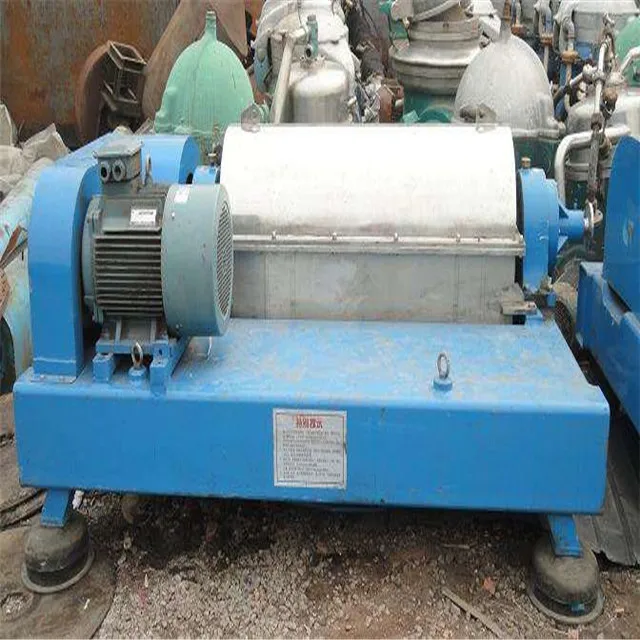 centrifuge9