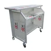 /product-detail/manufacture-folding-bar-mobile-bar-portable-bar-from-gz-60659826837.html