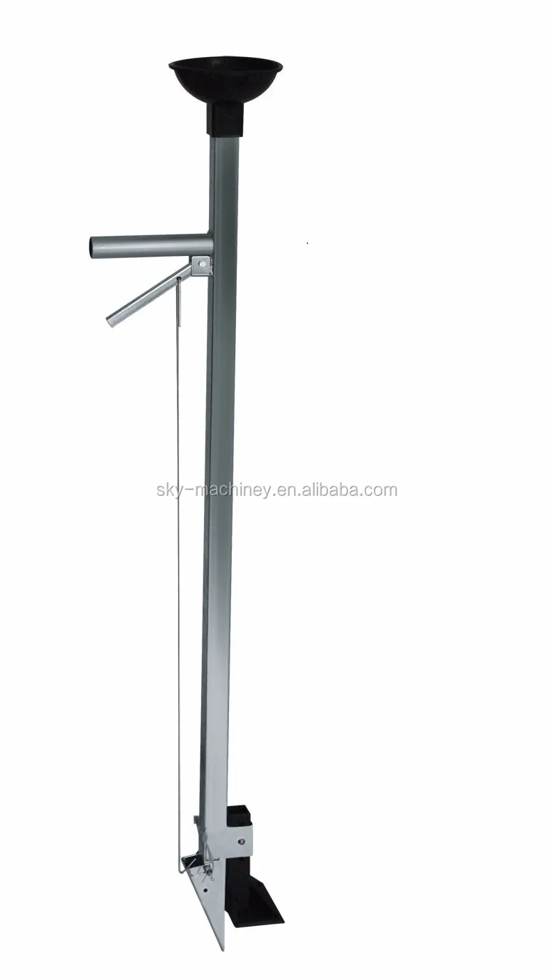 Portable Manual Seeder Machine Seeder Planting Machine - Buy Automatic