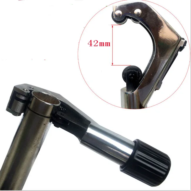 

mountain Front fork chain pro bike cycling hand multi Bicycle tool kit Pipe cutter metal pipe cutting tool