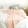 /product-detail/hot-sell-soft-warm-100-polyester-knit-throws-and-blanket-for-everybody-62181770683.html