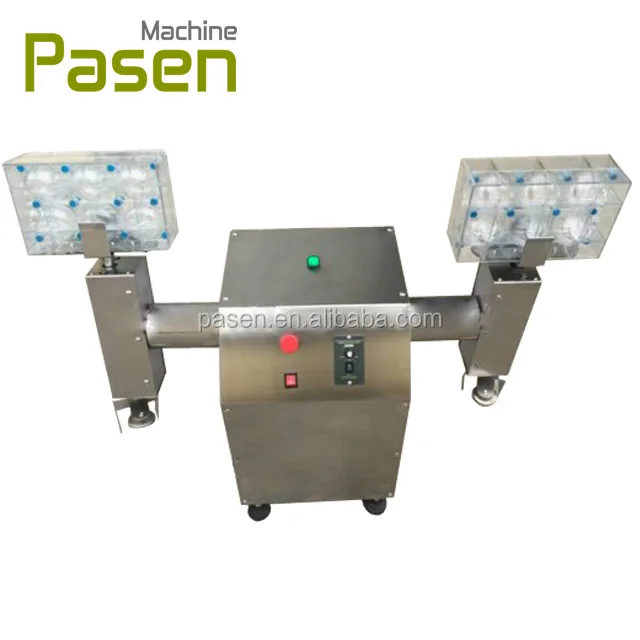 chocolate machine6.jpg