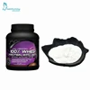 Best price private label protein powder whey,whey protein isolate powder for health care